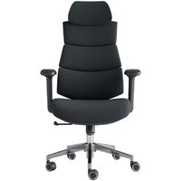 SitUp Crocus Black Chrome (сетка Black/Black)