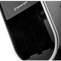 Brayer BR1170 Image #5