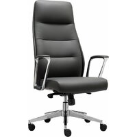 Brabix EX-752 532930 (черный)