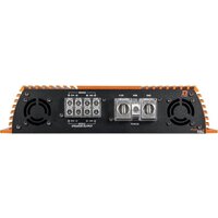 DL Audio Phoenix Sport 4.600 Image #3