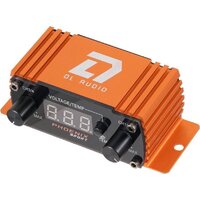 DL Audio Phoenix Sport 4.600 Image #5