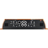 DL Audio Phoenix Sport 4.600 Image #4