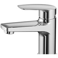 Milardo Niagara NIASB00M01