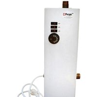 Ресурс ЭВПМ-3