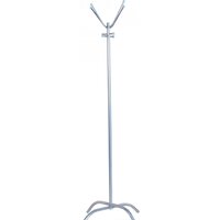 Гальваник Хеппи (эмаль серебро)