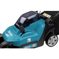 Makita DLM382PT2 (с 2-мя АКБ) Image #8