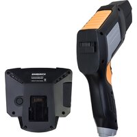 Ermenrich Seek VE60 (желтый) Image #8