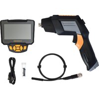 Ermenrich Seek VE60 (желтый) Image #2