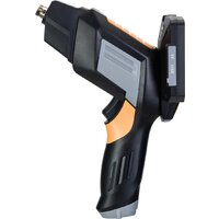 Ermenrich Seek VE60 (желтый) Image #7