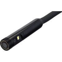 Ermenrich Seek VE60 (желтый) Image #11