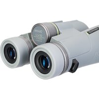 Bresser Wave 12x50 WP 80137 Image #9