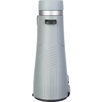 Bresser Wave 12x50 WP 80137 Image #7