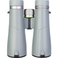 Bresser Wave 12x50 WP 80137 Image #6