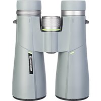 Bresser Wave 12x50 WP 80137 Image #5