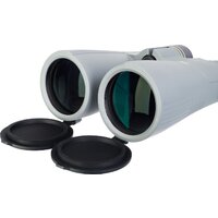 Bresser Wave 12x50 WP 80137 Image #8