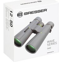 Bresser Wave 12x50 WP 80137 Image #11