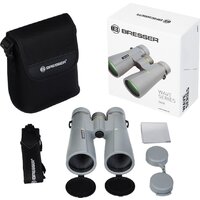 Bresser Wave 12x50 WP 80137 Image #2