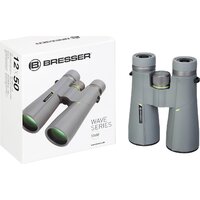 Bresser Wave 12x50 WP 80137 Image #3