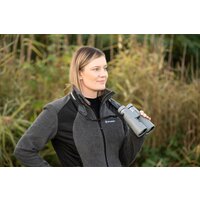 Bresser Wave 12x50 WP 80137 Image #10