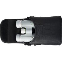 Bresser Wave 12x50 WP 80137 Image #4