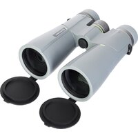 Bresser Wave 12x50 WP 80137