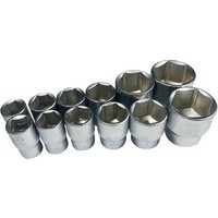 Nord Stern NS-HTB0082EL (82 предмета) Image #10