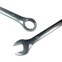 Nord Stern NS-HTB0082EL (82 предмета) Image #12