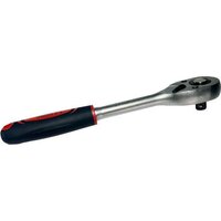 Nord Stern NS-HTB0082EL (82 предмета) Image #8