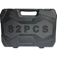 Nord Stern NS-HTB0082EL (82 предмета) Image #3