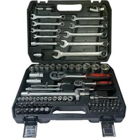 Nord Stern NS-HTB0082EL (82 предмета)