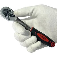 Nord Stern NS-HTB0082EL (82 предмета) Image #17