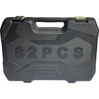 Nord Stern NS-HTB0082EL (82 предмета) Image #4