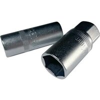 Nord Stern NS-HTB0082EL (82 предмета) Image #9