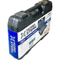 Nord Stern NS-HTB0082EL (82 предмета) Image #7