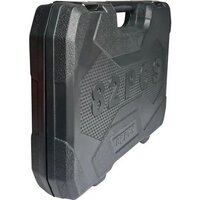 Nord Stern NS-HTB0082EL (82 предмета) Image #11