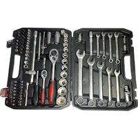 Nord Stern NS-HTB0082EL (82 предмета) Image #2