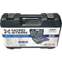 Nord Stern NS-HTB0082EL (82 предмета) Image #6