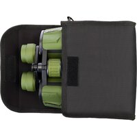 Levenhuk Travel 8x40 79572 Image #5