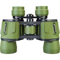 Levenhuk Travel 8x40 79572 Image #6