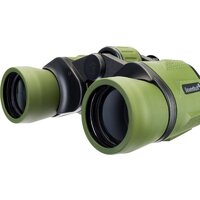 Levenhuk Travel 8x40 79572 Image #9