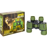 Levenhuk Travel 8x40 79572 Image #11