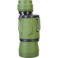 Levenhuk Travel 8x40 79572 Image #8