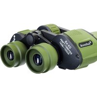 Levenhuk Travel 8x40 79572 Image #10