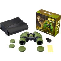 Levenhuk Travel 8x40 79572 Image #4