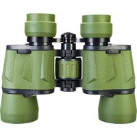 Levenhuk Travel 8x40 79572 Image #7