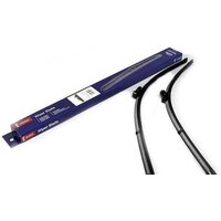 Denso DF-010 Image #2