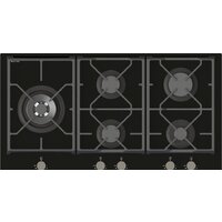 Korting HGG 9987 CTN FLC