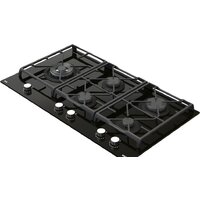 Korting HGG 9987 CTN FLC Image #3