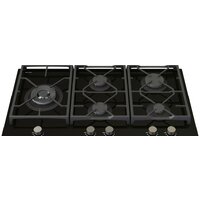 Korting HGG 9987 CTN FLC Image #2