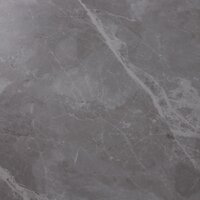 Lepremo AV 2317 МДФ+керамика 900 (серый матовый Larka Grey/черный+HPL Будда) Image #6